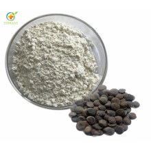 Bulk Stock Griffonia Simplicifolia Seeds Extract 98% 5 Htp Powder